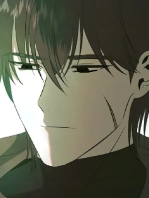 Chapter 36.0