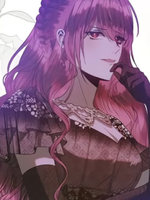 Chapter 38.0
