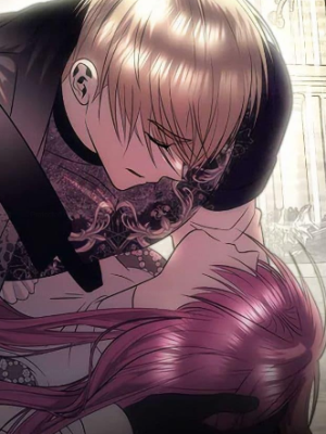 Chapter 39.0