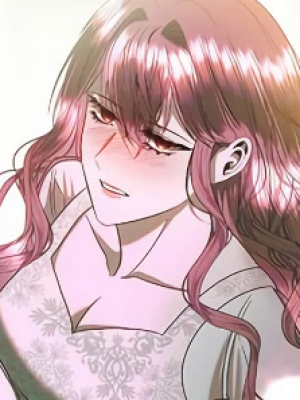 Chapter 40.0
