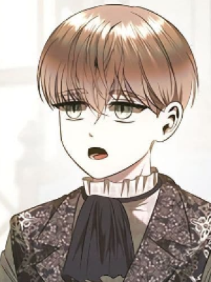 Chapter 41.0