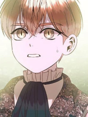 Chapter 43.0