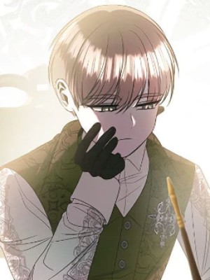 Chapter 44.0