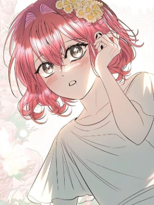 Chapter 45.0
