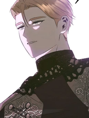 Chapter 47.0
