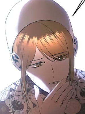 Chapter 48.0