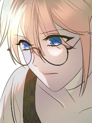 Chapter 50.0