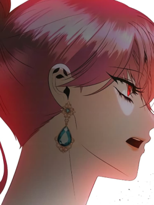 Chapter 51.0