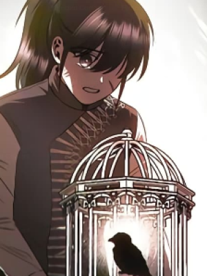 Chapter 54.0