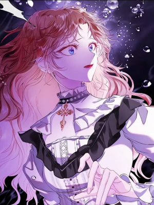 Chapter 39.0