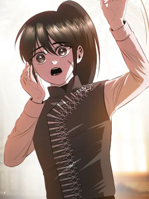 Chapter 55.0