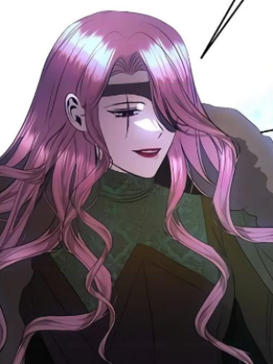 Chapter 58.0