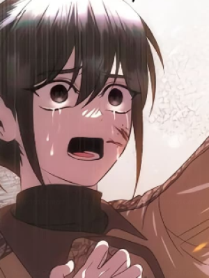 Chapter 59.0