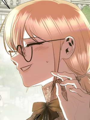 Chapter 61.0