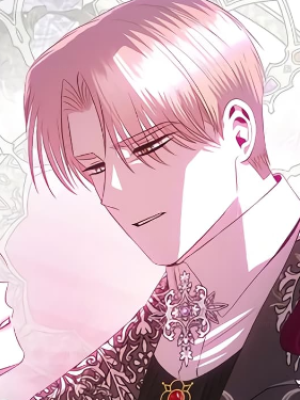 Chapter 62.0
