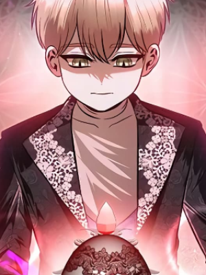 Chapter 64.0