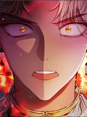 Chapter 40.0