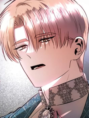 Chapter 65.0