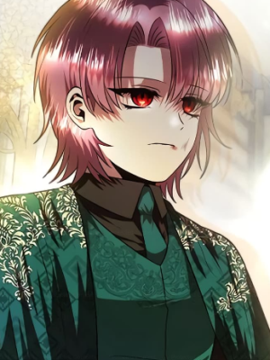 Chapter 68.0