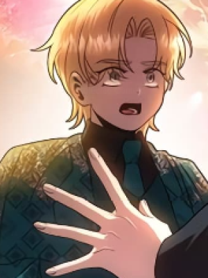 Chapter 70.0