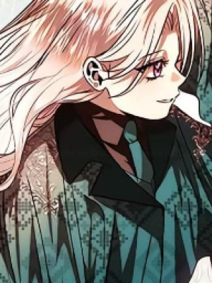 Chapter 71.0