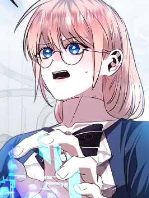 Chapter 74.0