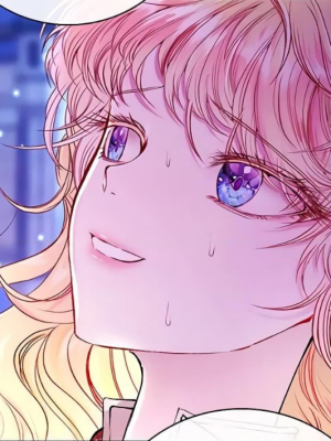 Chapter 41.0