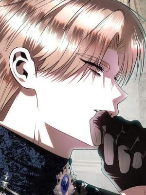 Chapter 75.0