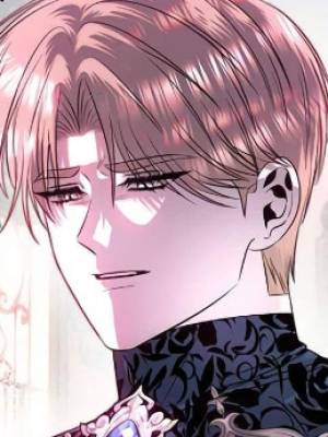 Chapter 76.0
