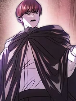 Chapter 77.0