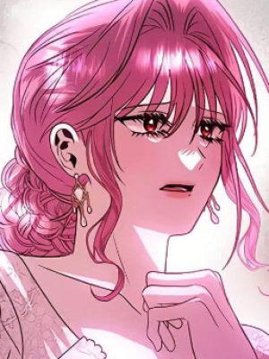 Chapter 78.0