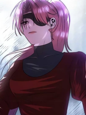 Chapter 79.0