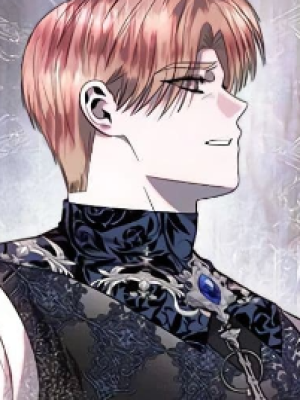 Chapter 80.0