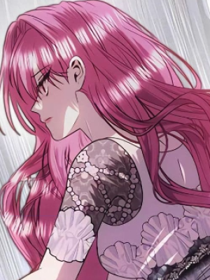 Chapter 81.0