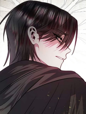 Chapter 82.0