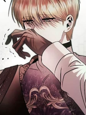 Chapter 83.0