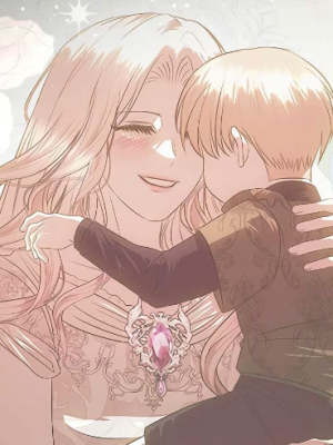 Chapter 84.0