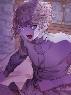 Chapter 42.0