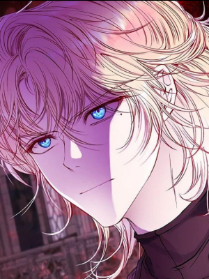 Chapter 43.0