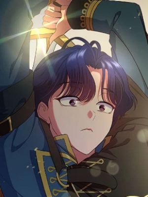 Chapter 28.0