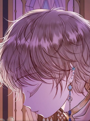 Chapter 45.0