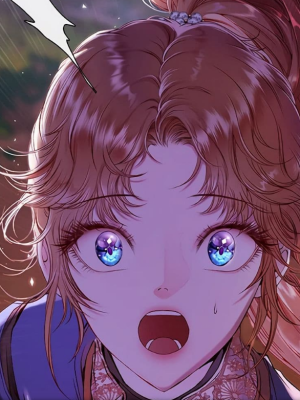 Chapter 46.0