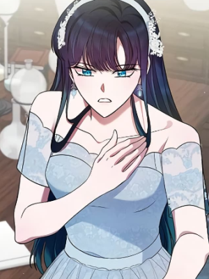 Chapter 43.0