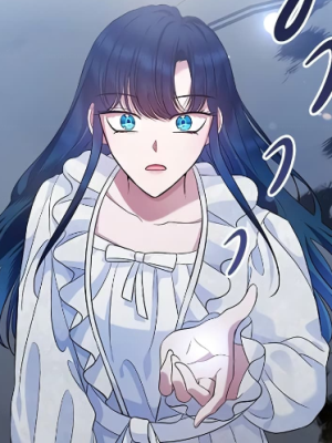 Chapter 46.0