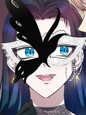 Chapter 48.0