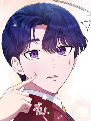 Chapter 54.0