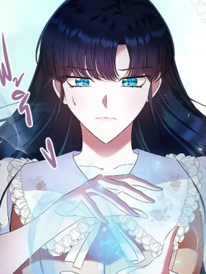 Chapter 58.0