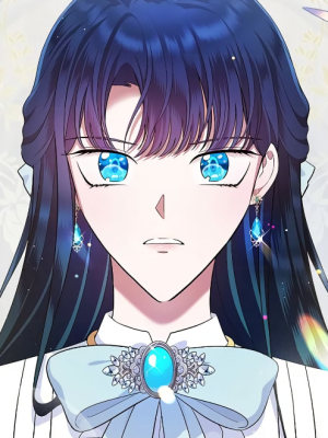 Chapter 59.0