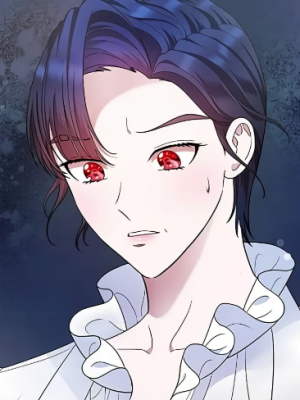 Chapter 61.0