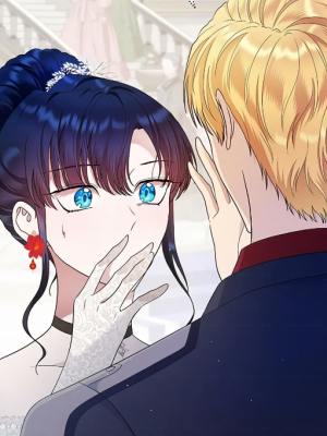 Chapter 64.0